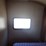 2012-skyline-nomad-t/a-travel-trailer-1se200r21cf0-image-61