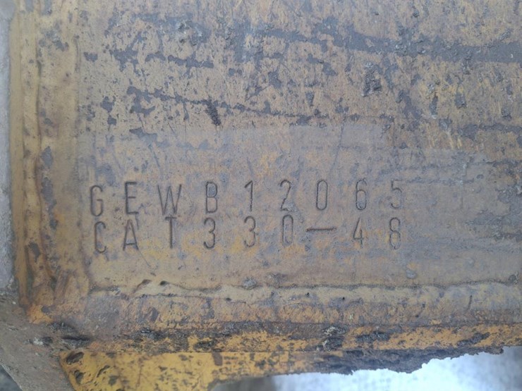 deere-790d-image-46