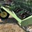 john-deere-9300-image-12