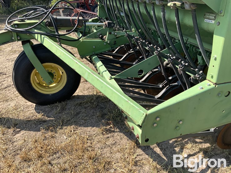 john-deere-9300-image-12