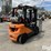 2023-doosan-g25n-7-image-5