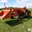 1956-allis-chalmers-wd45-image-1