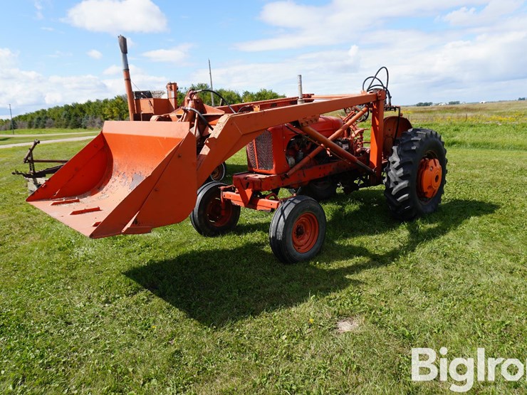 1956-allis-chalmers-wd45-image-1