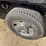 2005-ford-f250-image-40