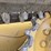 caterpillar-279d-image-60