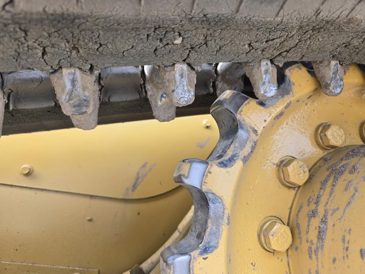 caterpillar-279d-image-60