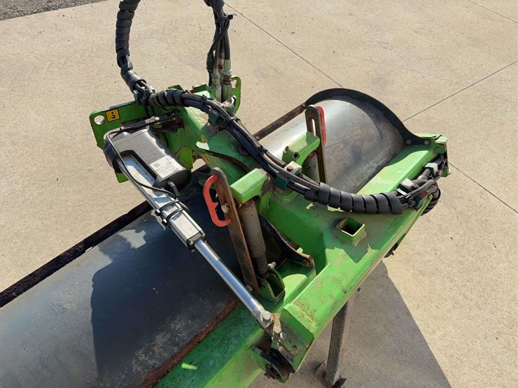 advant-528-wheel-loader-image-29
