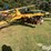 2009-landoll-2325-image-3