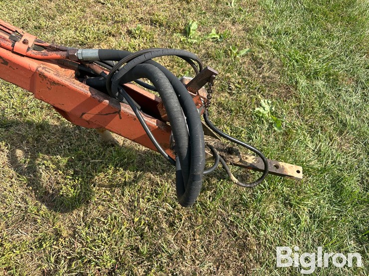hesston-1014-image-14