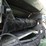 2019-john-deere-f4365-image-63