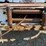 2007-international-durastar-4300-image-17