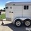 shop-built-trailer-image-8