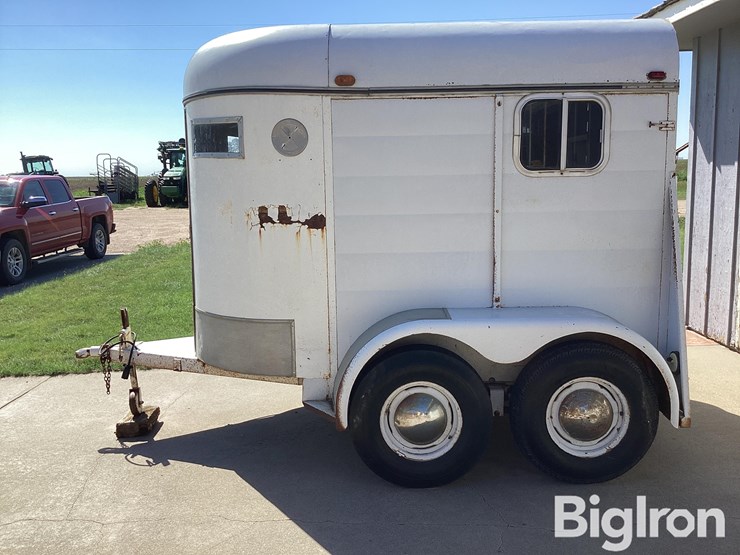 shop-built-trailer-image-8