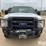 2013-ford-f250-xl-image-2