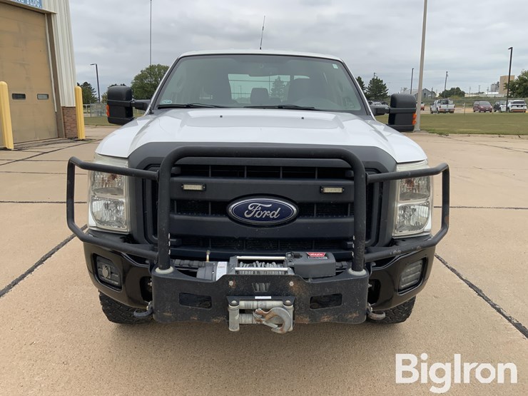 2013-ford-f250-xl-image-2