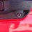 2022-chevrolet-silverado-2500-image-75