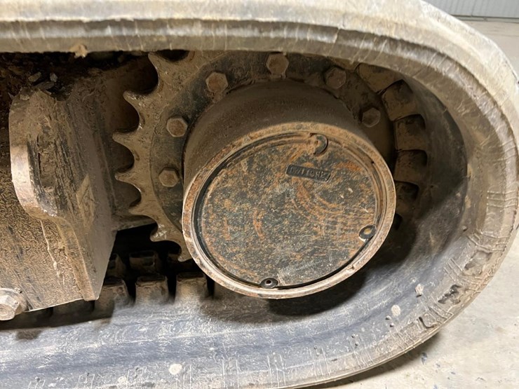 2020-bobcat-e42-image-19
