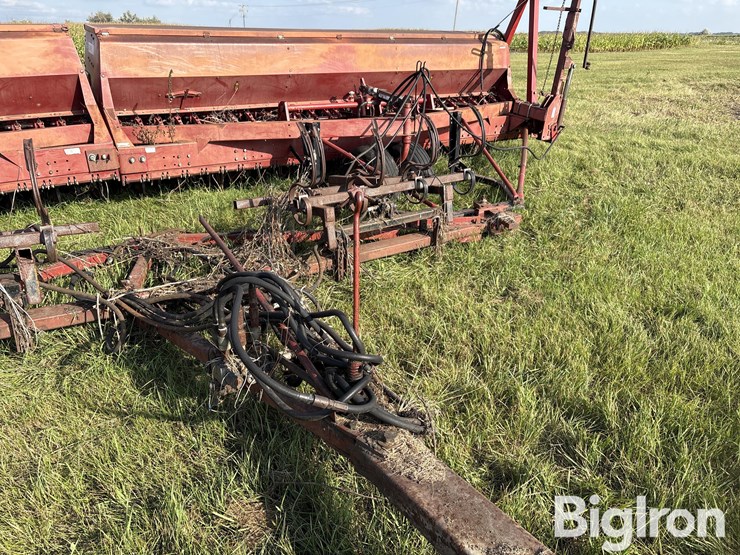 case-ih-6200-image-11