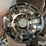 ford-f250-image-7
