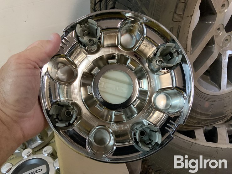 ford-f250-image-7
