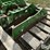 john-deere-740-image-9