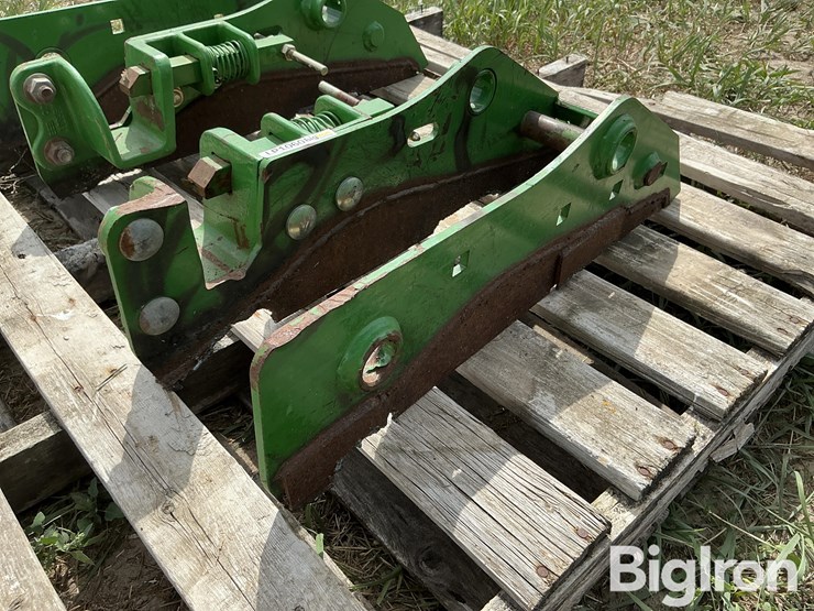 john-deere-740-image-9