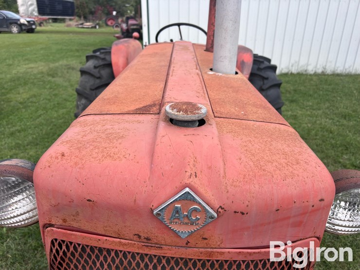 1957-allis-chalmers-d17-image-11