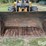 2015-deere-544k-image-10