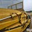 caterpillar-60-image-20