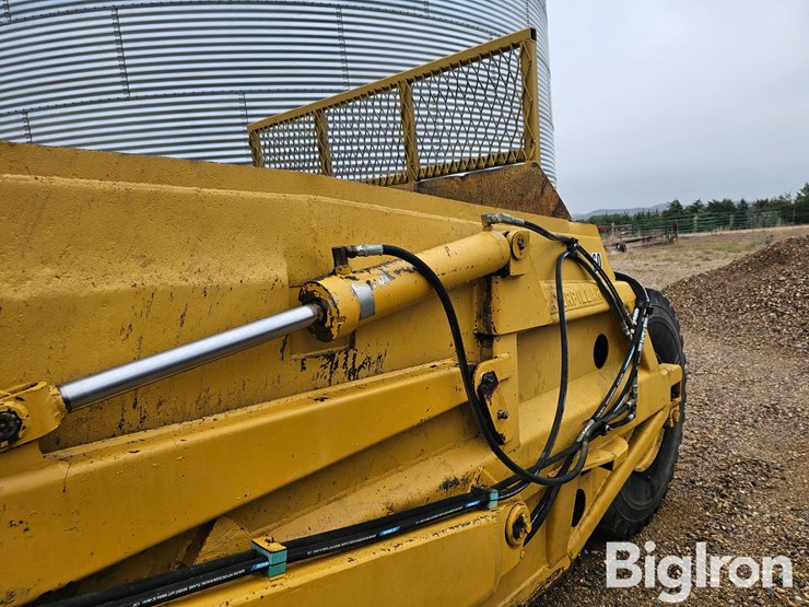 caterpillar-60-image-20