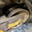 2022-caterpillar-259d3-image-15
