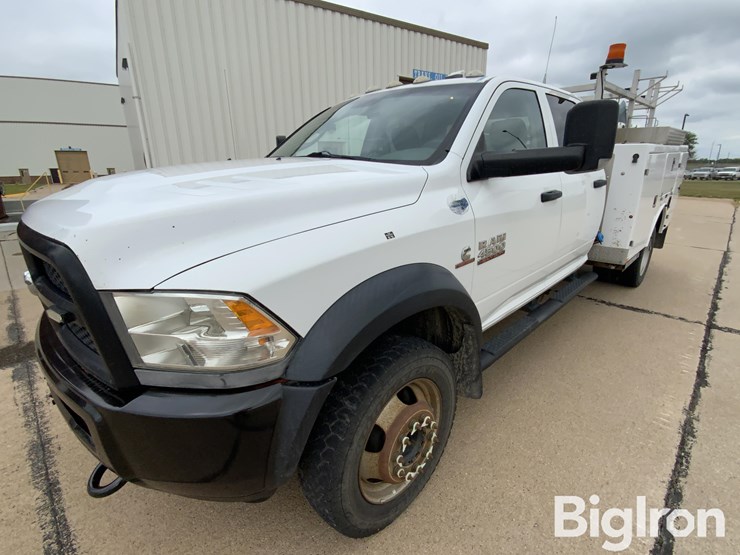 2014-ram-4500-hd-image-9