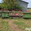 john-deere-36-image-6