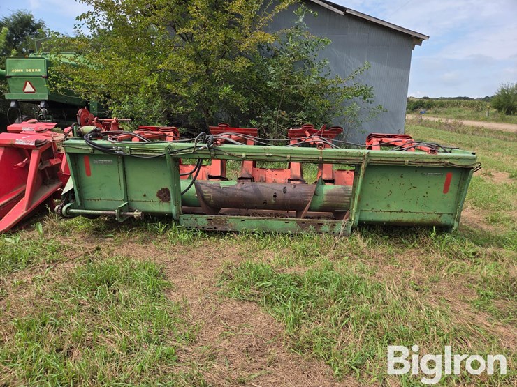 john-deere-36-image-6