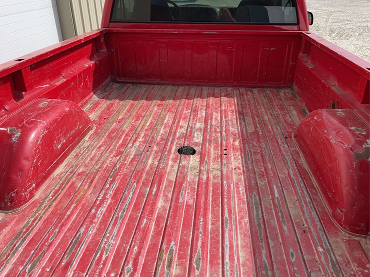 1999-chevrolet-2500-image-22