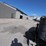 2015-dutchmen-aerolite-282dbhs-ae2-travel-trailer-image-52