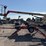 2023-jlg-t350-image-2