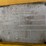 2012-hyundai-160d-7e-image-6