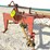 new-holland-254-image-7