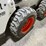 2015-bobcat-s510-image-15