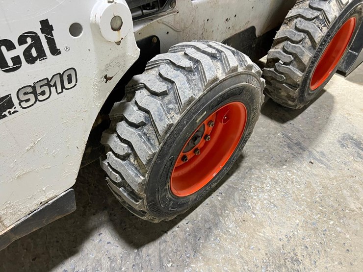 2015-bobcat-s510-image-15