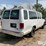 2009-ford-e350-image-5