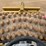 2018-caterpillar-cp56b-image-26