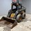new-holland-lx885-image-2