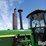 1990-john-deere-4055-image-15