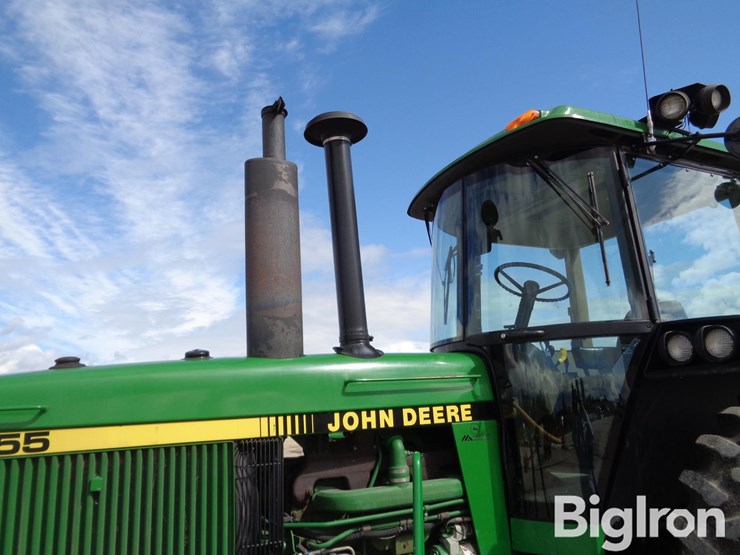 1990-john-deere-4055-image-15