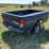 shop-built-trailer-image-5