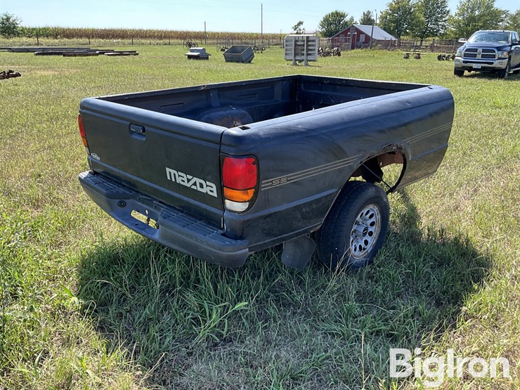shop-built-trailer-image-5