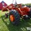 1956-allis-chalmers-wd45-image-7