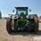 2010-john-deere-7930-image-6
